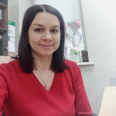 Лара, 41, Суоярви