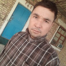 Георгий, 28, Енакиево