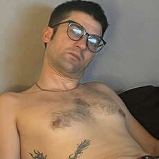 Егор, 35, Межгорье