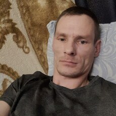 Иосиф, 44, Ясиноватая