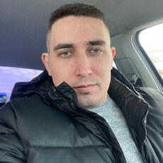 Назар, 31, Находка