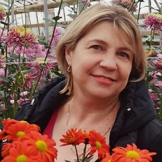 Инга, 54, Сочи
