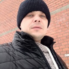 Иван, 36, Северодвинск