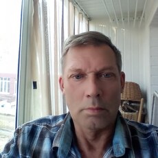 Фёдор, 62, Серов