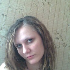 Лиза, 42, Ковдор
