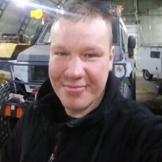 Всеволод, 41, Запорожье