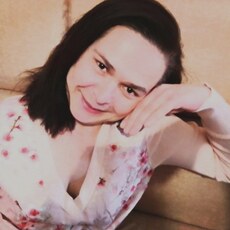 Валентина, 37, Буй