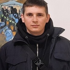 Виталий, 27, Шилка