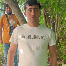Даниил, 33, Озёрск (Челябинская область)