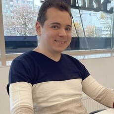 Дима, 31, Губкин