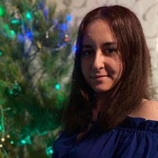 Светлана, 20, Полевской