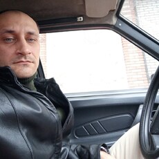 Миша, 33, Кольчугино