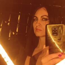 Сусанна, 47, Новосибирск