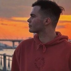Слава, 23, Лаишево