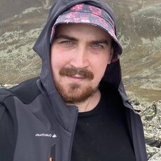 Слава, 31, Стерлитамак