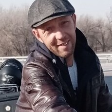 Слава, 37, Шумиха