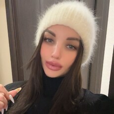 Маргарита, 25, Удачный