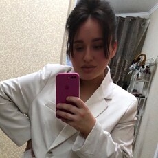 Валя, 29, Кяхта