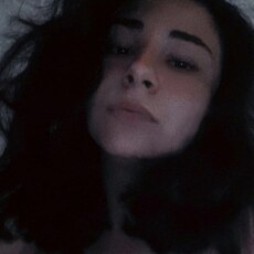 Юля, 20, Похвистнево