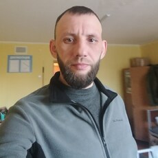 Алексей, 38, Южа
