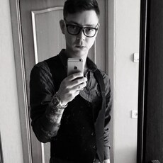 Эдуард, 31, Ак-Довурак