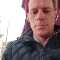Тёма, 47, Западная Двина