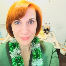 Тамара, 48, Качканар