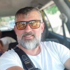 Свят, 43, Озёрск (Калининградская область)