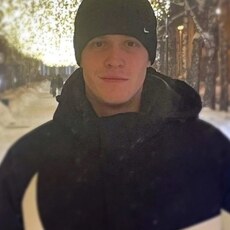 Альберт, 23, Звенигово