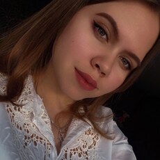 Татьяна, 22, Бийск
