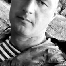 Аркаша, 39, Фокино (Приморский край)
