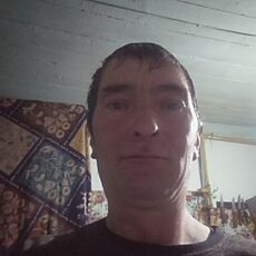 Ян, 41, Иркутск
