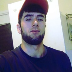 Захарка, 32, Высоковск