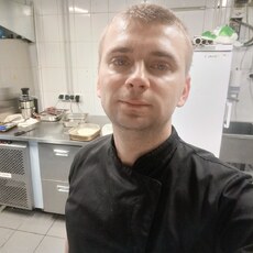 Слава, 32, Брянка