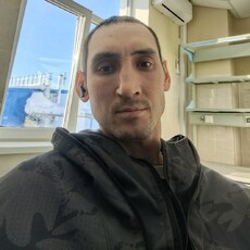 Платоша, 36, Свердловск