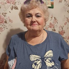 Эвелина, 65, Великий Новгород