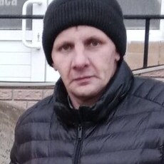 Семён, 41, Новосиль