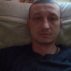 Гриша, 40, Юрга