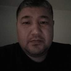 Виталя, 43, Чухлома