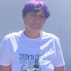 Мария, 59, Черногорск