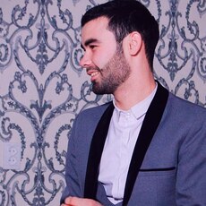 Юрий, 26, Сосногорск