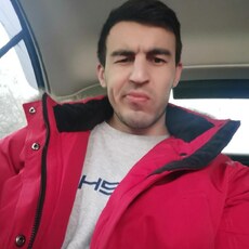 Александр, 29, Орёл