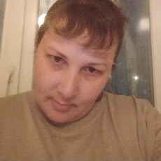 Маша, 40, Череповец