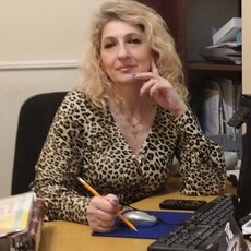 Римма, 51, Сретенск