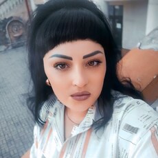 Инга, 35, Молодогвардейск