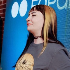 Дина, 41, Грайворон