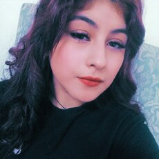 Евгения, 20, Котовск