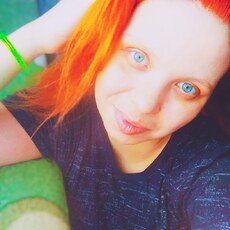 Вера, 26, Юрюзань
