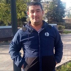 Аркадий, 35, Краснокамск