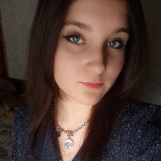 Ника, 20, Челябинск